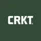 CRKT Purpose