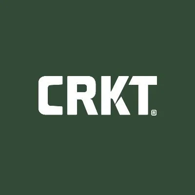CRKT