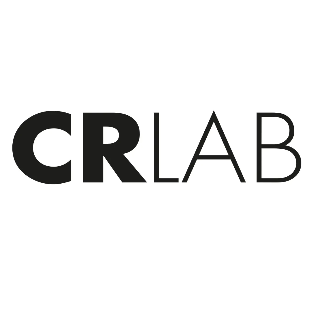 crlab-linea-anticadutala-caduta-dei-capelli-si-pu-arrestare-e-addirittura-pu-essere-invertita-la-rotta