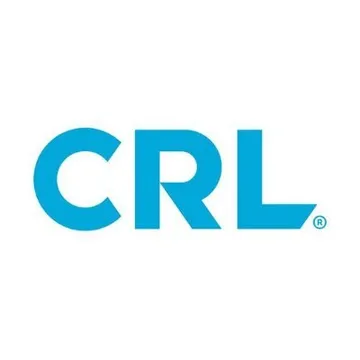 C.R. Laurence Logo