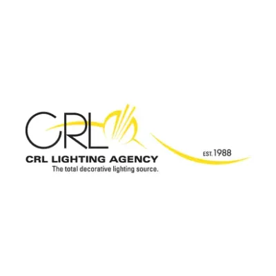 Crllighting