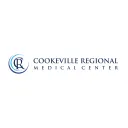 Cookeville Regional Medical Center