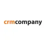 Logo CRMCompany