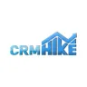 CRM Hike logo