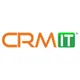 Crmit Solutions logo