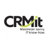 CRM Consulting Inc logo