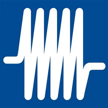 CRMS Logo
