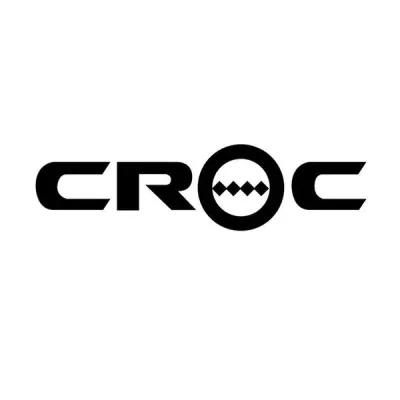 Crocbeauty