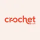 Crochet.com