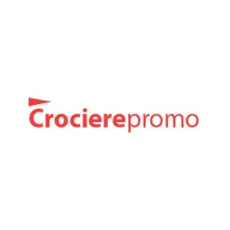 Crociere