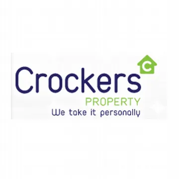 Crockers Property