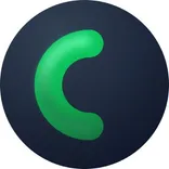 Crocoblock logo/icon