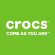 Crocs-company-logo