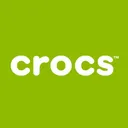 Crocs logo