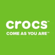 Crocs Logo