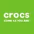 Crocs logo