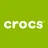 Crocs logo