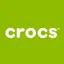 Crocs logo