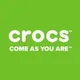 Crocs logo