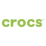 Crocs Croatia logo