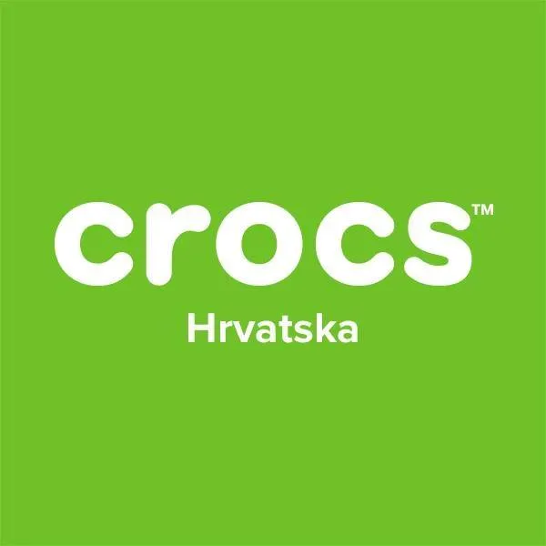 Crocs HR