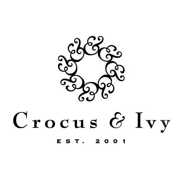 Crocusandivy