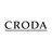 Croda logo