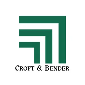 C&B Capital logo