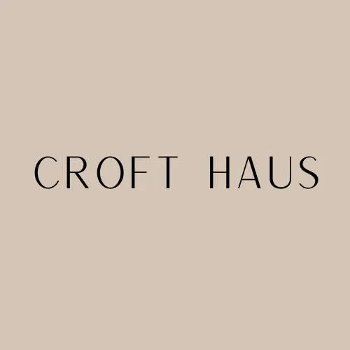 Croft Haus