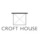 Croft House logo