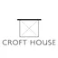 Croft House logo
