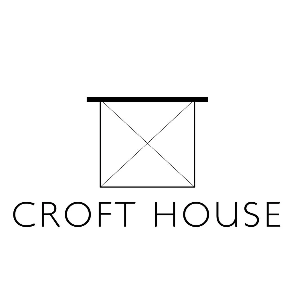 Crofthouse