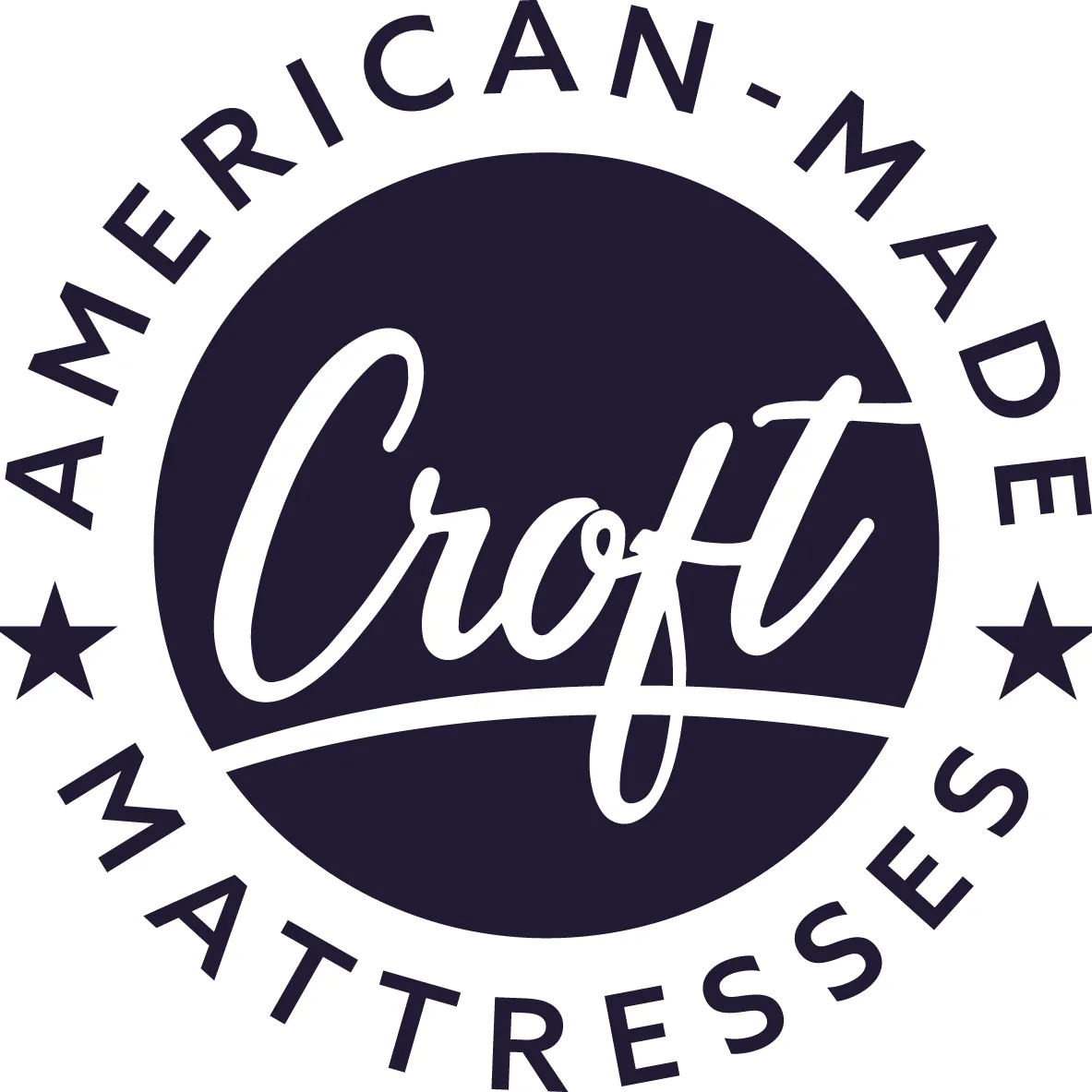 Croftmattress