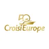 CroisiEurope FR logo