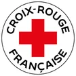 Croix-Rouge fr-company-logo