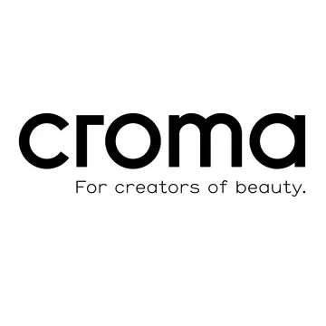 Croma Pharma