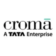 Croma-company-logo