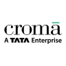 Croma logo
