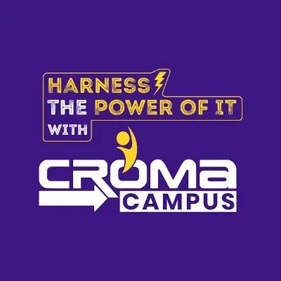 Croma