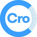 Tomedes / CRO Metrics logo