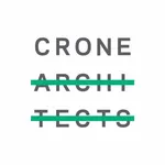 Crone Partners Pty Ltd (crone) Logo