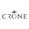 Crone Shop AU logo