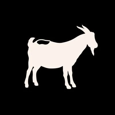 Cronin Logo