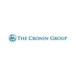 ?Cronin Development logo