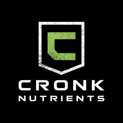 Cronknutrients