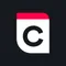 Cronofy-company-logo
