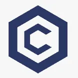 Cronos logo/icon