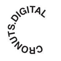 company_logo