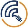 Logo Crooijmans ICT