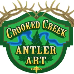Crookedcreekantlerart